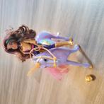 Sophia en Regenboog Lichtmagie Wild Star Eenhoorn, Ophalen of Verzenden, Zo goed als nieuw, Overige typen