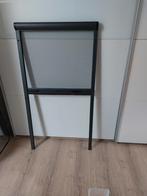 Raamhor - 63x118 cm - Kunststof, Doe-het-zelf en Verbouw, Ophalen, Minder dan 80 cm, Hordeur, Minder dan 200 cm