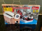 Wilesco D10 Stoommachine, Auto, Groter dan 1:32, Zo goed als nieuw, Ophalen
