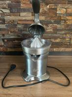 Solis citruspers, Witgoed en Apparatuur, Juicers, Ophalen, Gebruikt, Citruspers