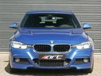 BMW 3-serie Touring 330i M-Sport / Nieuwstaat / Trekhaak / E, Auto's, BMW, Automaat, 1998 cc, Achterwielaandrijving, Gebruikt