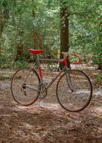 Giant Peloton Lite - 1985 - 58CM, Ophalen, 28 inch, Gebruikt, Heren