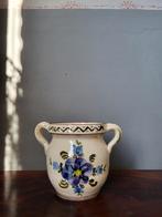 Vintage Vaas, Antiek en Kunst, Ophalen of Verzenden