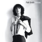 Patti Smith - Horses (50th Anniversary) 2LPs GRATIS BEZORGD, Verzenden, Nieuw in verpakking, 12 inch, Poprock