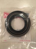 Te koop keering pionwiel achteras Dana 60 Dodge w200 d200, Ophalen of Verzenden