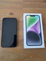 Iphone 14 128GB, Ophalen, Zo goed als nieuw, 128 GB, IPhone 14