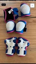 K3 Beschermset Maat S - Zo goed als nieuw!, Ophalen of Verzenden, Verstelbaar, Zo goed als nieuw, Kinderen