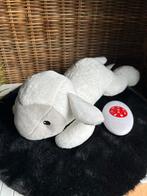 Zazu knuffel schaap schaapje knuffeltje, Kinderen en Baby's, Speelgoed | Knuffels en Pluche, Ophalen of Verzenden, Zo goed als nieuw
