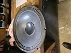 Subwoofer 15 inch, Auto diversen, Ophalen of Verzenden