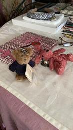 Sleutelhanger, Verzenden, Zo goed als nieuw