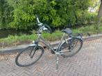 Damesfiets Gazelle Fuente 24 versnellingen 28 inch banden, Fietsen en Brommers, Fietsen | Dames | Damesfietsen, Ophalen, Versnellingen