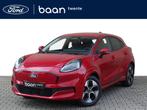 Ford Puma Gen-E 44 kWh 168 PK | Hoge instap | Automaat | Win, Auto's, 12 maanden, Stof, Puma, Lichtsensor