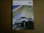 Toyota Land Cruiser [ 10 / 2006 ], Boeken, Verzenden, Zo goed als nieuw, Toyota
