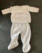 Baby pyjama maat 68, Ophalen of Verzenden, Gebruikt, Jongetje of Meisje, Nacht- of Onderkleding
