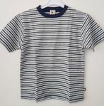 Gestreept Gymboree t-shirt maat 98 NIEUW (0249), Kinderen en Baby's, Kinderkleding | Maat 98, Gymboree, Nieuw, Ophalen of Verzenden
