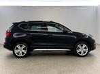 SEAT Ateca 1.5 TSI 150PK FR | 360° | Pano | Trekh. | Virtua, Auto's, 4 cilinders, 150 pk, Blauw, Ateca