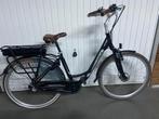 Top:Luxe Vogue Badic Plus FDST Gold Accu 13A 486W PowerPack, Overige merken, Ophalen of Verzenden, Zo goed als nieuw, 51 tot 55 cm