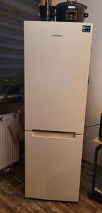 Samsung Koelkast met Vriesvak - Zo goed als nieuw!, Witgoed en Apparatuur, 150 tot 200 liter, Zo goed als nieuw, Energieklasse A of zuiniger