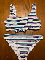 Bikini maat 128/134, Bikiniset, Meisje, Zo goed als nieuw, Primark