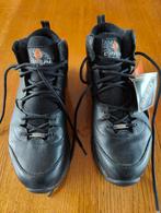 Crispi Spy Mid Uni GTX Wandelschoenen Maat 41 Nieuw!!, Ophalen of Verzenden, Nieuw