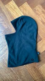 Bivak muts Mc Kinley junior, Ophalen, Zo goed als nieuw, Jongen of Meisje, Muts