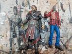 Neca actiefiguren, Ophalen of Verzenden, Zo goed als nieuw, Actiefiguur of Pop