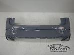 VW Golf 8 Achterbumper 4PDC 5H6807421C, Auto-onderdelen, Ophalen of Verzenden, Gebruikt