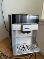 Siemens EQ6 Series 300 - Defect, Gebruikt, 10 kopjes of meer, Ophalen of Verzenden, Afneembaar waterreservoir