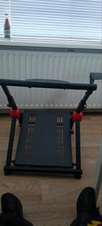 Game, Spelcomputers en Games, Games | Atari, 1 speler, Racen en Vliegen, Ophalen of Verzenden, Vanaf 3 jaar