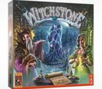 999 Games Witchstone - Nieuw!, Drie of vier spelers, Ophalen of Verzenden, Nieuw