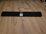 Soundbar Philips Fidelio B5, Ophalen, Bluetooth, Gebruikt