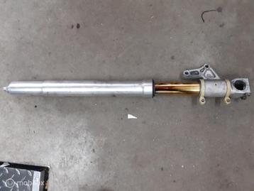 Voorvorkpoot Compleet vorkpoot tin coated Monster ST ST4s beschikbaar voor biedingen