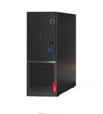 Desktop AMD Ryzen 3, 8GB, 256GB Nvme SSD, Win 11, 256 GB, 8 GB, Nieuw, Ophalen of Verzenden