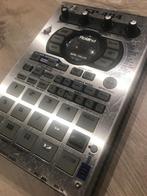 Roland SP404, Ophalen of Verzenden, Gebruikt