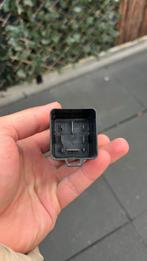 Jaguar XJ X308 Koelventilator Relais LJA6702AA, Ophalen of Verzenden, Gebruikt, Jaguar