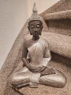 Te koop schitterende Boeddha, Ophalen of Verzenden, Zo goed als nieuw