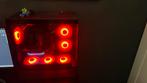 Gaming PC vandaag ophalen, Computers en Software, Desktop Pc's, Ophalen, Gebruikt, Gaming, SSD