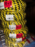 E Scooter all weather banden nieuw! Alle maten 120/70/10, Ophalen of Verzenden, Zo goed als nieuw, Overige typen, Overige merken