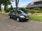 Volkswagen Fox 1.2 Trendline 76950km. N.A.P Bjr.2009, Voorwielaandrijving, 54 pk, 969 kg, 4 stoelen