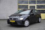 SEAT Ibiza 1.0 TSI 5drs Style BJ2020 Pdc | Audio | App-Conne, Voorwielaandrijving, Stof, Gebruikt, 1028 kg
