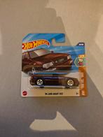 Hot wheels Audi rs2, Hobby en Vrije tijd, Ophalen of Verzenden, Nieuw, Auto