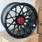 STO Centerlock style Velgen voor Huracan Lamborghini, Ophalen, Velg(en), Nieuw, 20 inch
