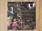 Project One – Fantasy Or Reality / It's A Sine, Verzenden, Zo goed als nieuw, 12 inch, Dance Populair
