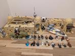 Lego Mos Eisly Cantina 75290, Kinderen en Baby's, Speelgoed | Duplo en Lego, Ophalen of Verzenden, Zo goed als nieuw