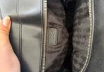 Karl Lagerfeld Schoudertas - Gebruikt, Ophalen of Verzenden, Gebruikt, Zwart, Shopper