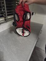 Gloednieuwe Kesser honden toebehoren te koop, Ophalen of Verzenden, Nieuw