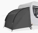 Fietstent Bike Roof XL, Caravans en Kamperen, Tenten, Ophalen of Verzenden, Nieuw