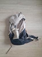 Backpack, Ophalen of Verzenden, Zo goed als nieuw