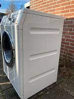 Wasmachine Miele 8kg, Witgoed en Apparatuur, Wasmachines, Ophalen, Zo goed als nieuw, 1200 tot 1600 toeren, 85 tot 90 cm