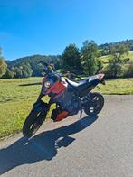 Ktm duke 690 2011 9937km, Ophalen of Verzenden